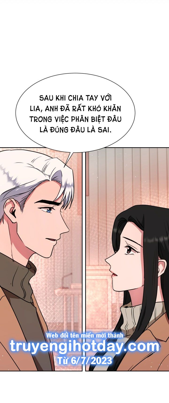 đọc truyện [18+] Tuyệt Đối Chiếm Hữu Chương 66 ảnh 45 tại Giả Dược