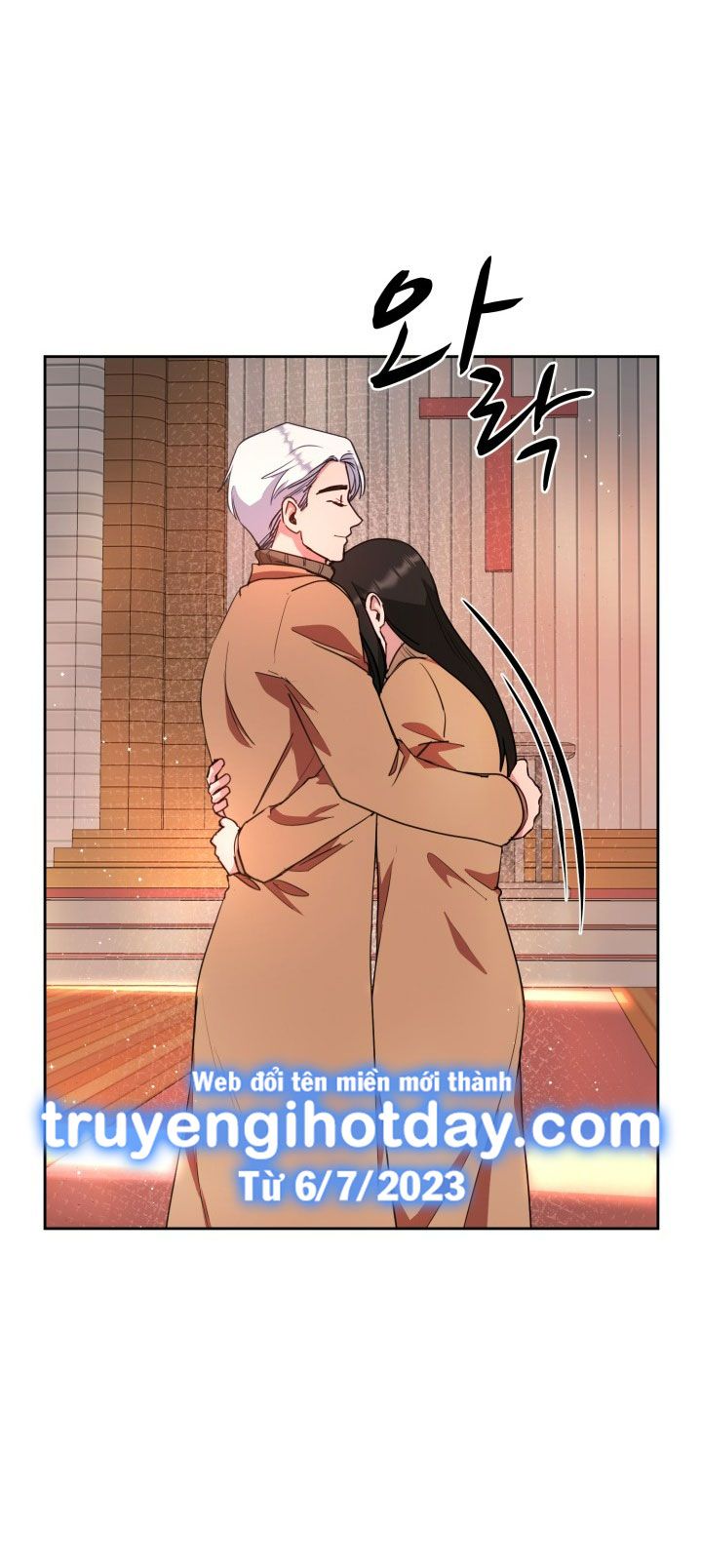 đọc truyện [18+] Tuyệt Đối Chiếm Hữu Chương 66 ảnh 70 tại Giả Dược