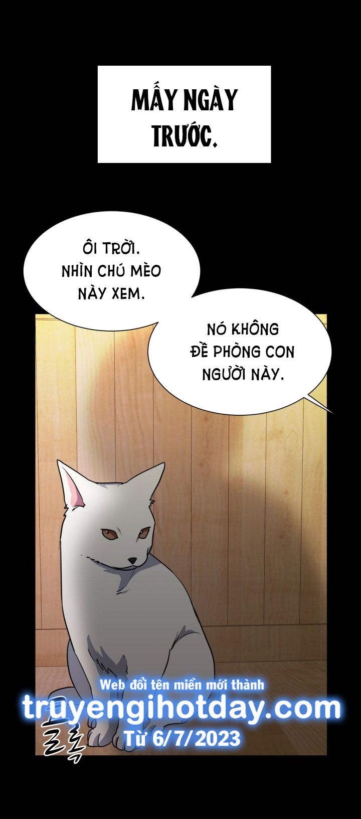đọc truyện [18+] Tuyệt Đối Chiếm Hữu Chương 66 ảnh 8 tại Giả Dược