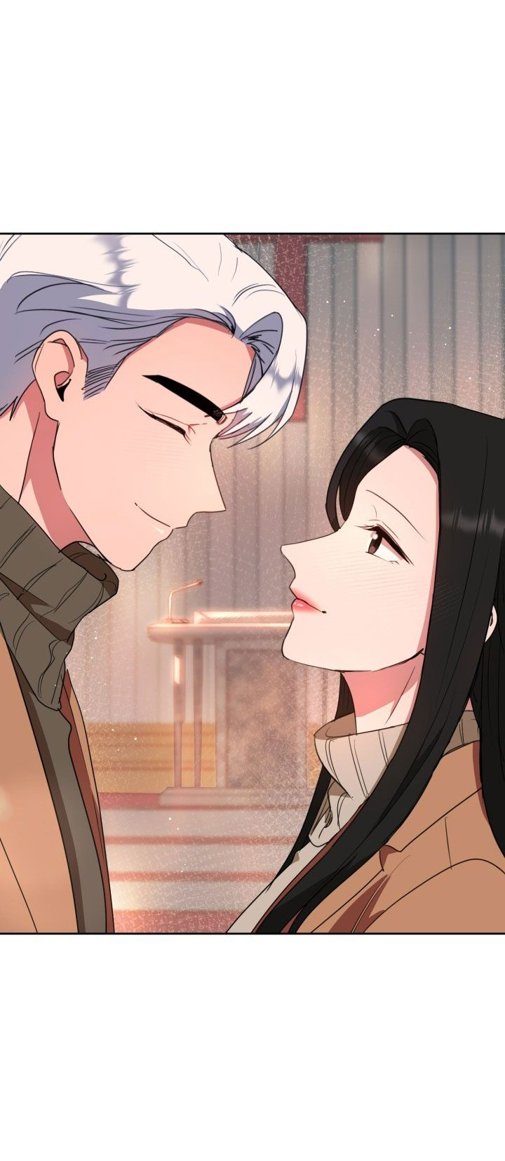 đọc truyện [18+] Tuyệt Đối Chiếm Hữu Chương 66 ảnh 71 tại Giả Dược