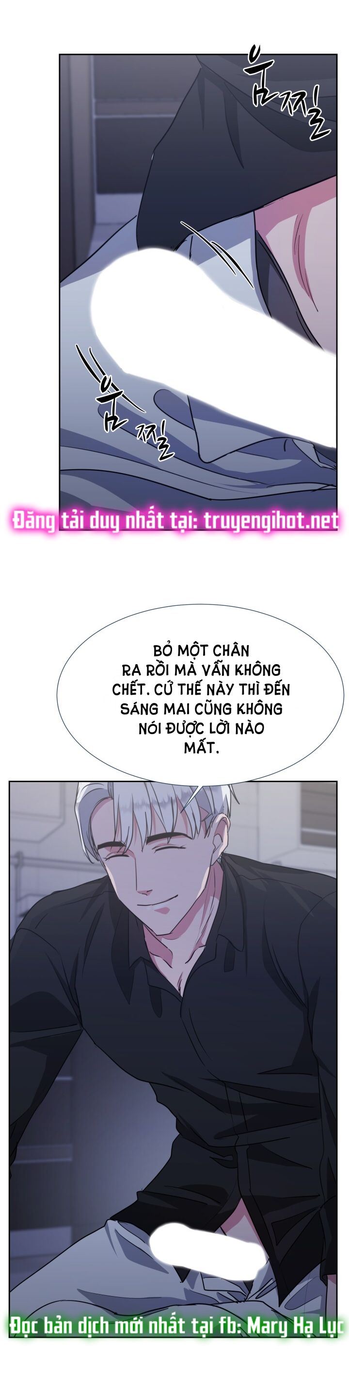 đọc truyện [18+] Tuyệt Đối Chiếm Hữu Chương 9.2 ảnh 10 tại Giả Dược