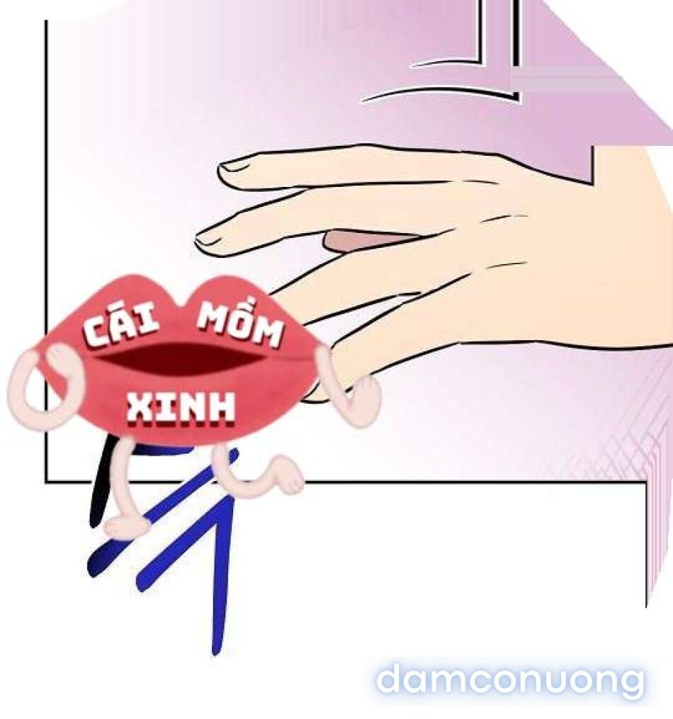 đọc truyện [18+] Twenty Nights Chương 16 ảnh 9 tại Thiên Thai Truyện