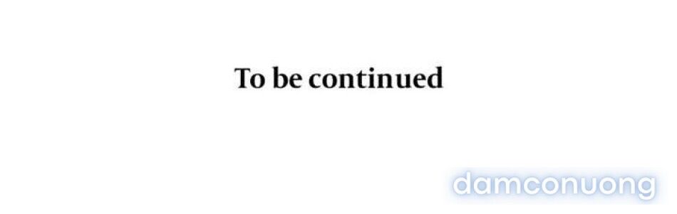 đọc truyện [18+] Twenty Nights Chương 43 ảnh 12 tại Thiên Thai Truyện