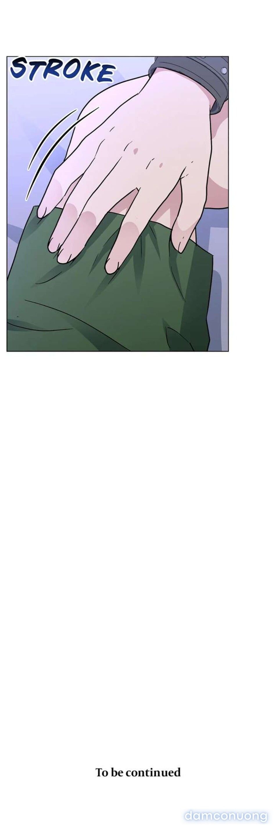 đọc truyện [18+] Twenty Nights Chương 46 ảnh 12 tại Thiên Thai Truyện