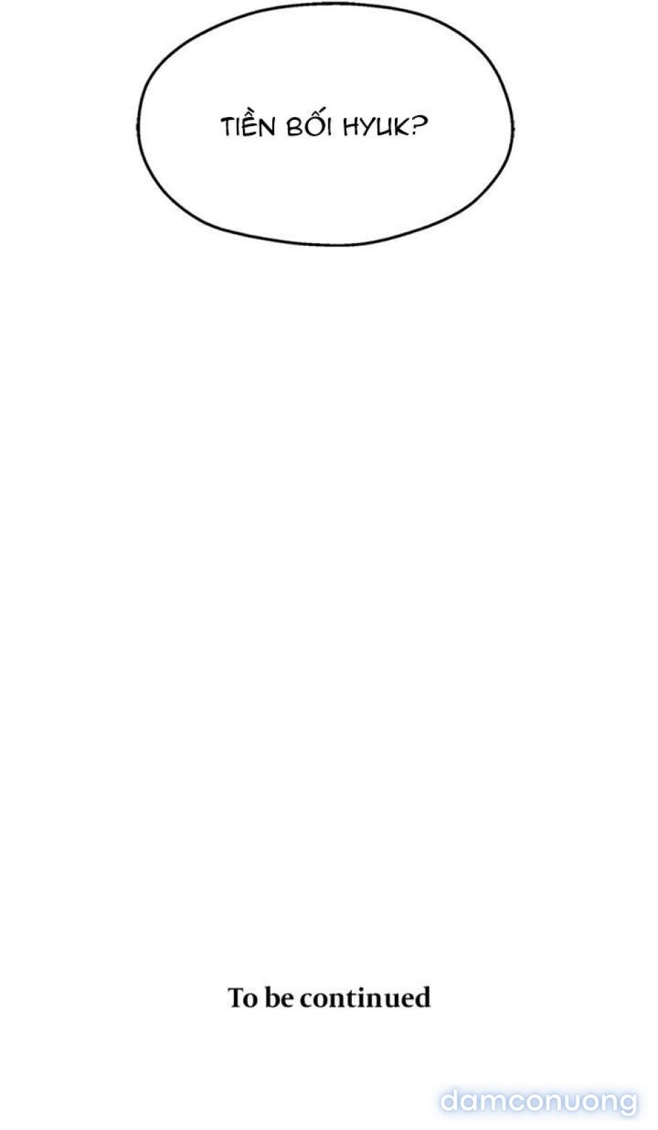 đọc truyện [18+] Twenty Nights Chương 48 ảnh 12 tại Thiên Thai Truyện