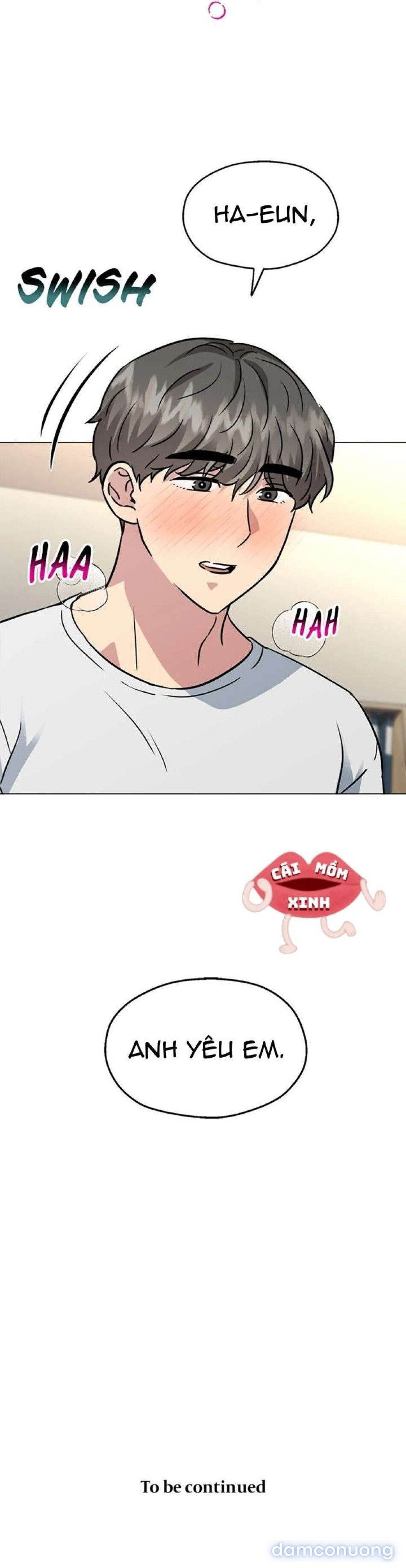 đọc truyện [18+] Twenty Nights Chương 61 ảnh 12 tại Thiên Thai Truyện