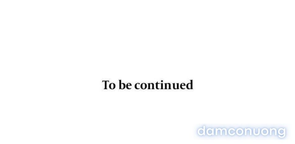 đọc truyện [18+] Twenty Nights Chương 64 ảnh 11 tại Thiên Thai Truyện