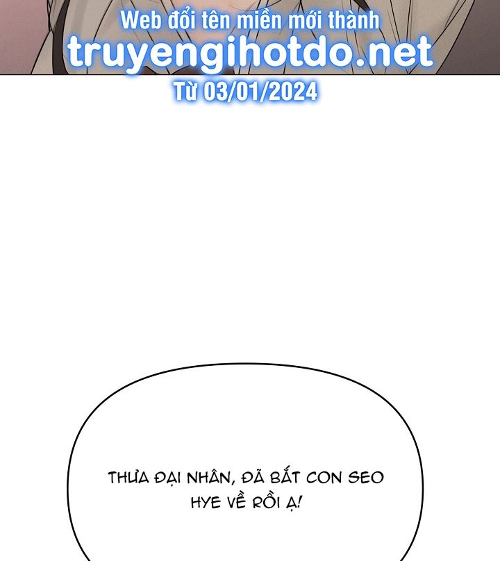 đọc truyện [18+] Tỳ Nữ Bỏ Trốn Chương 1 ảnh 104 tại Giả Dược