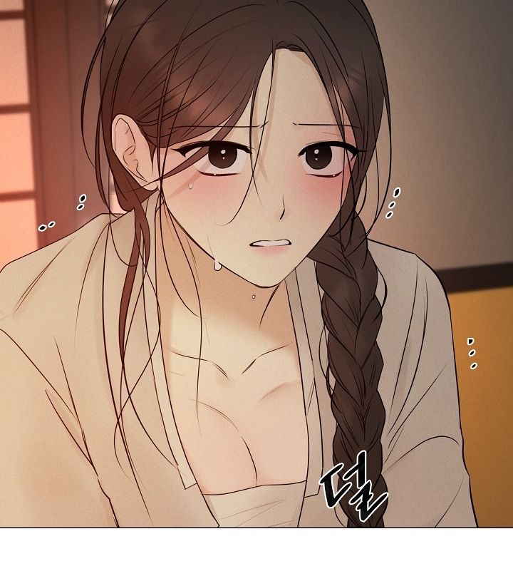 đọc truyện [18+] Tỳ Nữ Bỏ Trốn Chương 1 ảnh 113 tại Giả Dược
