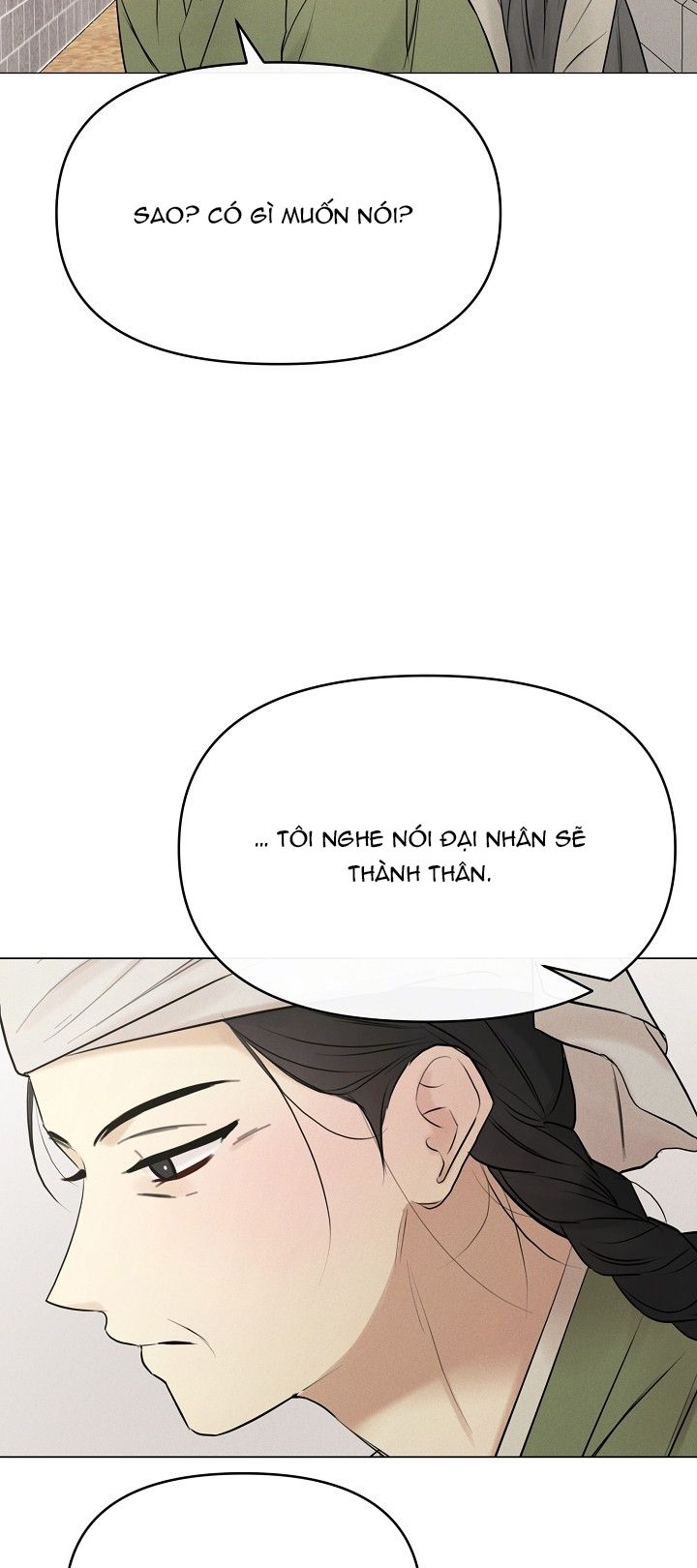 đọc truyện [18+] Tỳ Nữ Bỏ Trốn Chương 1 ảnh 68 tại Giả Dược