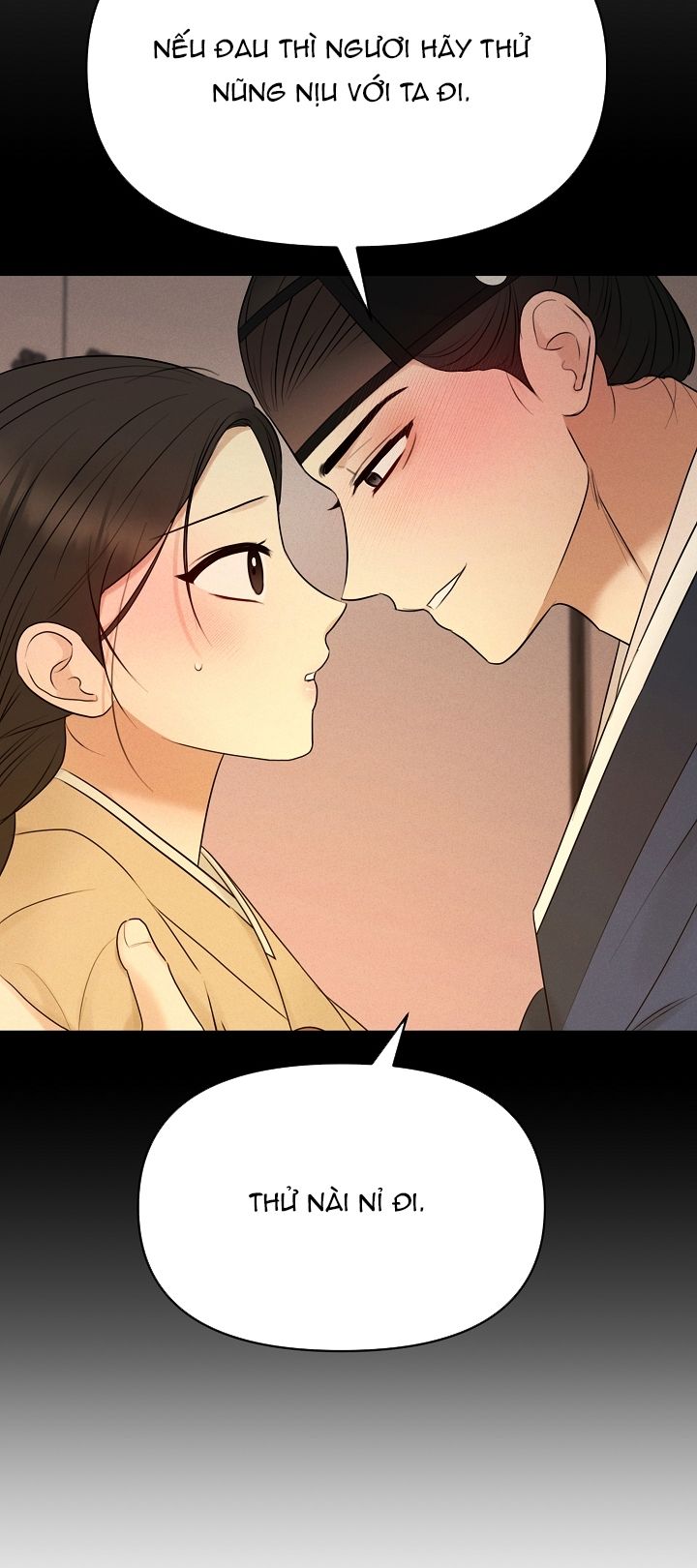 đọc truyện [18+] Tỳ Nữ Bỏ Trốn Chương 10 ảnh 22 tại Giả Dược