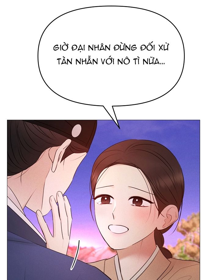 đọc truyện [18+] Tỳ Nữ Bỏ Trốn Chương 10 ảnh 81 tại Giả Dược