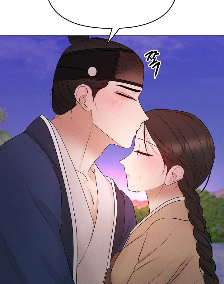 đọc truyện [18+] Tỳ Nữ Bỏ Trốn Chương 10 ảnh 83 tại Giả Dược