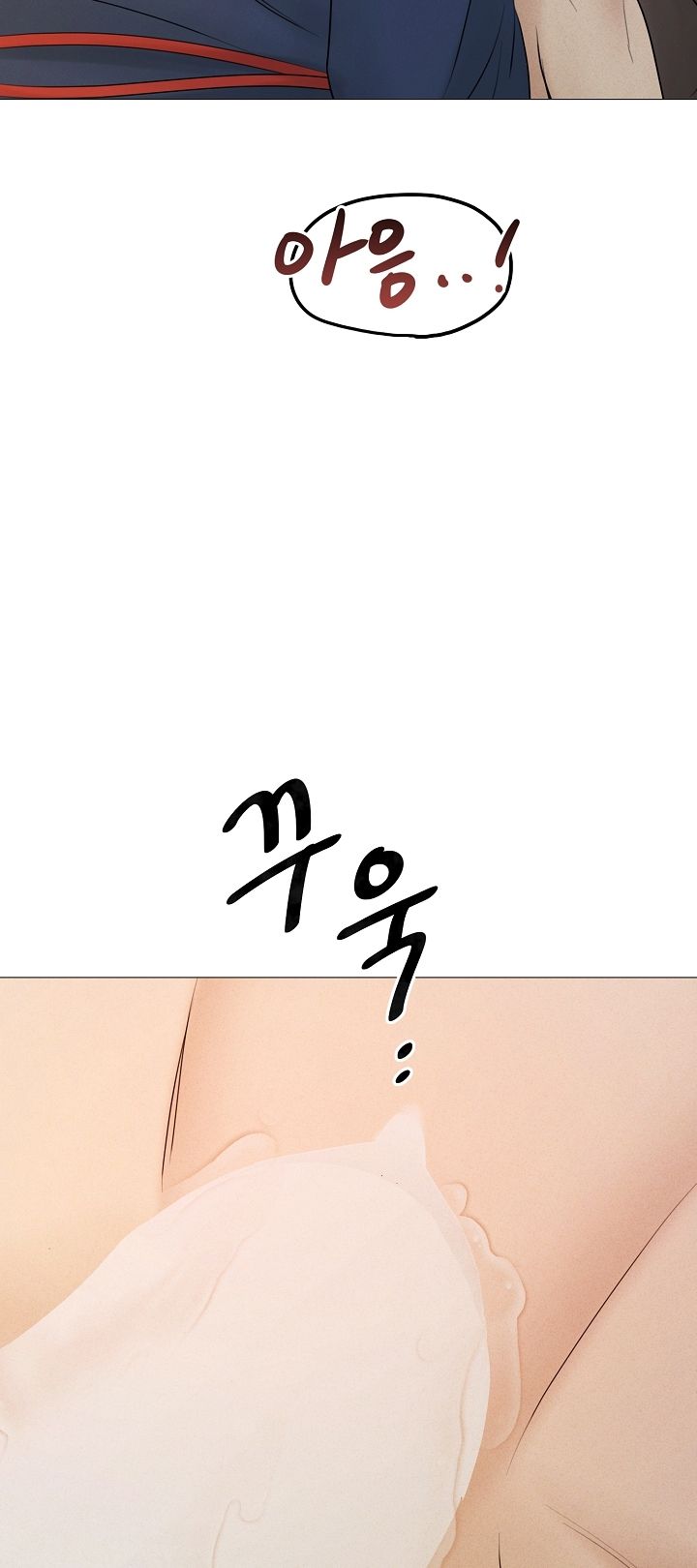 đọc truyện [18+] Tỳ Nữ Bỏ Trốn Chương 10 ảnh 10 tại Giả Dược