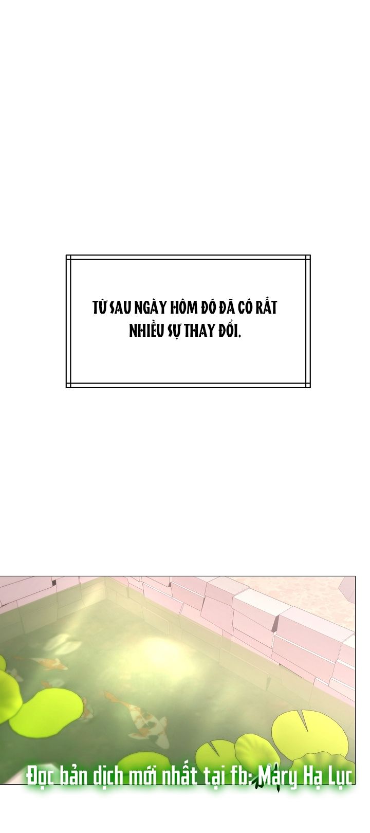 đọc truyện [18+] Tỳ Nữ Bỏ Trốn Chương 11 ảnh 1 tại Giả Dược