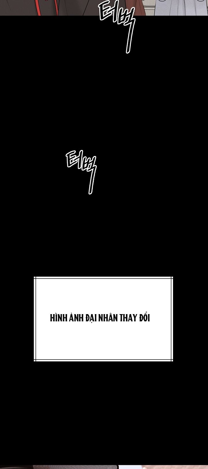 đọc truyện [18+] Tỳ Nữ Bỏ Trốn Chương 11 ảnh 14 tại Giả Dược