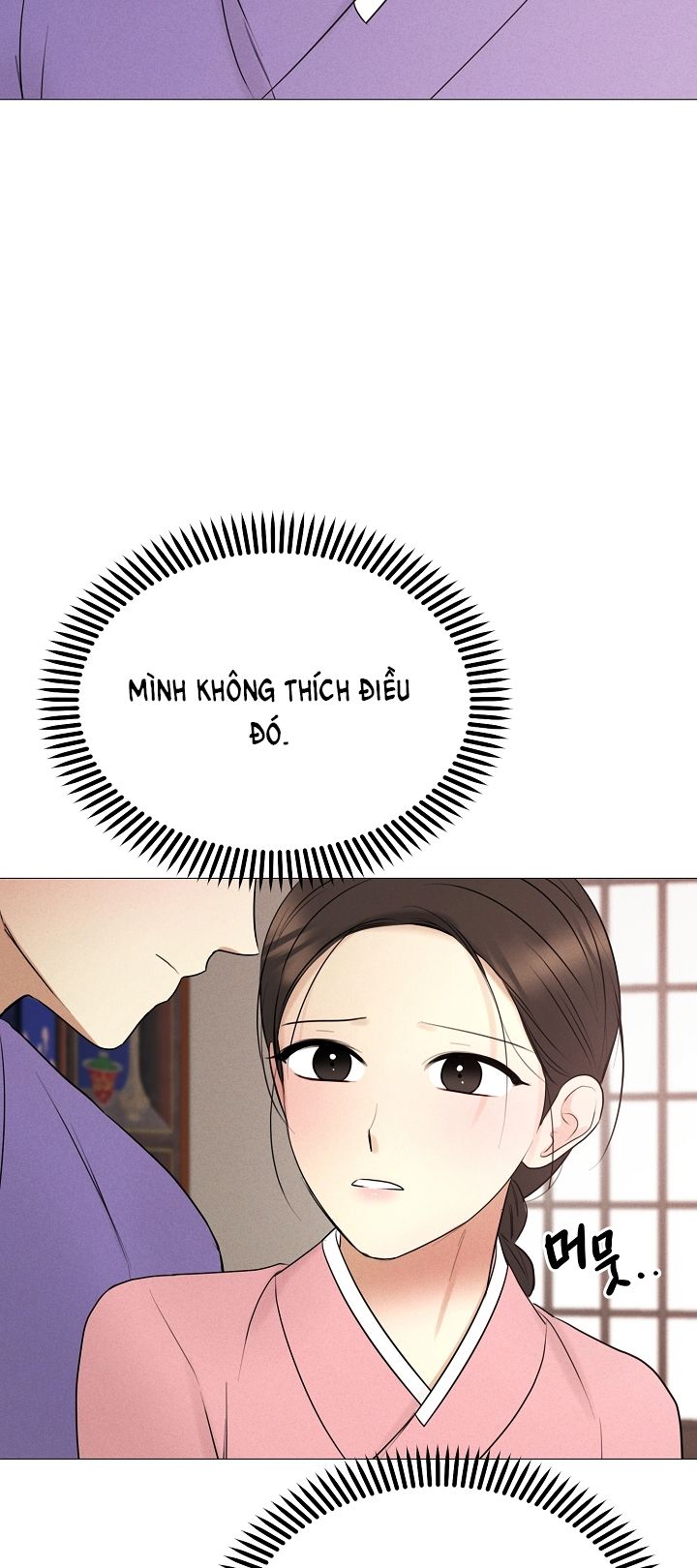 đọc truyện [18+] Tỳ Nữ Bỏ Trốn Chương 11 ảnh 23 tại Giả Dược