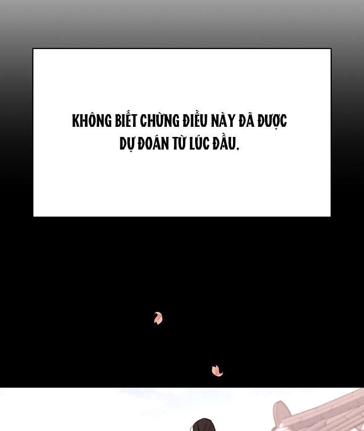 đọc truyện [18+] Tỳ Nữ Bỏ Trốn Chương 11 ảnh 78 tại Giả Dược