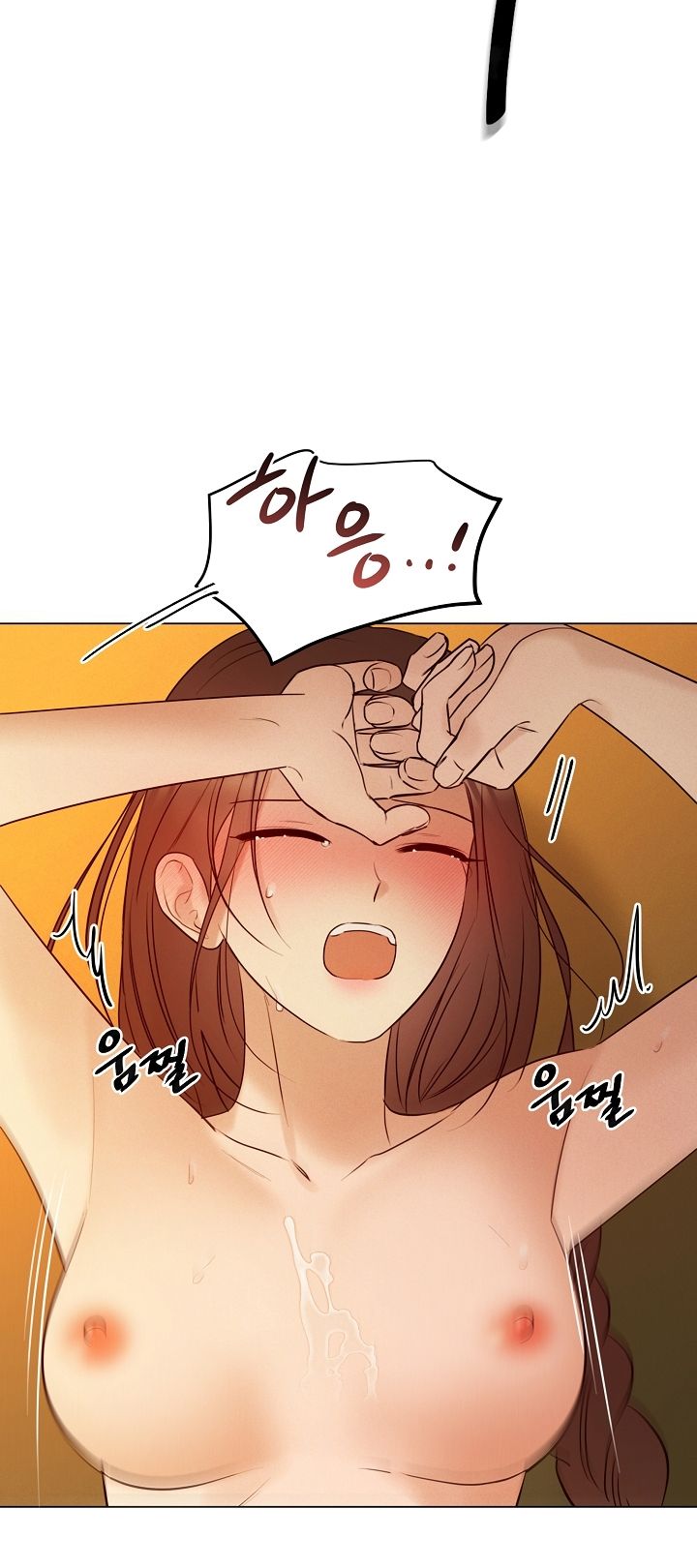đọc truyện [18+] Tỳ Nữ Bỏ Trốn Chương 2 ảnh 22 tại Giả Dược