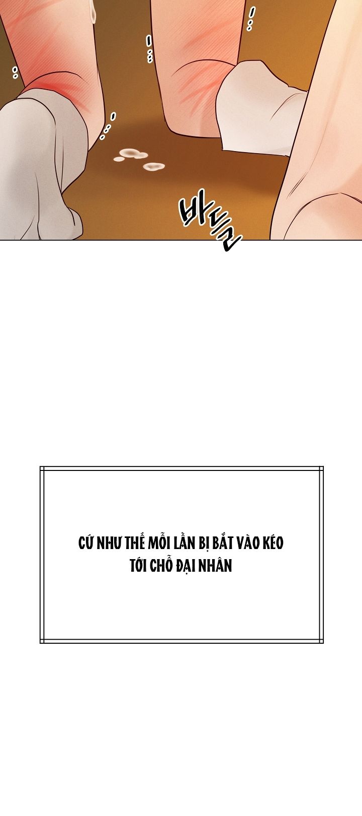 đọc truyện [18+] Tỳ Nữ Bỏ Trốn Chương 2 ảnh 37 tại Giả Dược