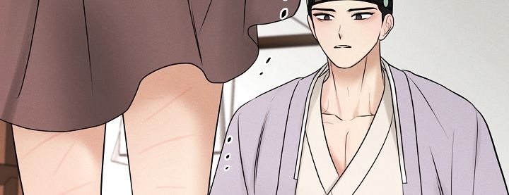 đọc truyện [18+] Tỳ Nữ Bỏ Trốn Chương 2 ảnh 67 tại Giả Dược