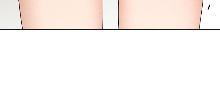 đọc truyện [18+] Tỳ Nữ Bỏ Trốn Chương 2 ảnh 74 tại Giả Dược