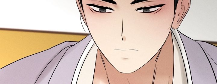 đọc truyện [18+] Tỳ Nữ Bỏ Trốn Chương 2 ảnh 77 tại Giả Dược
