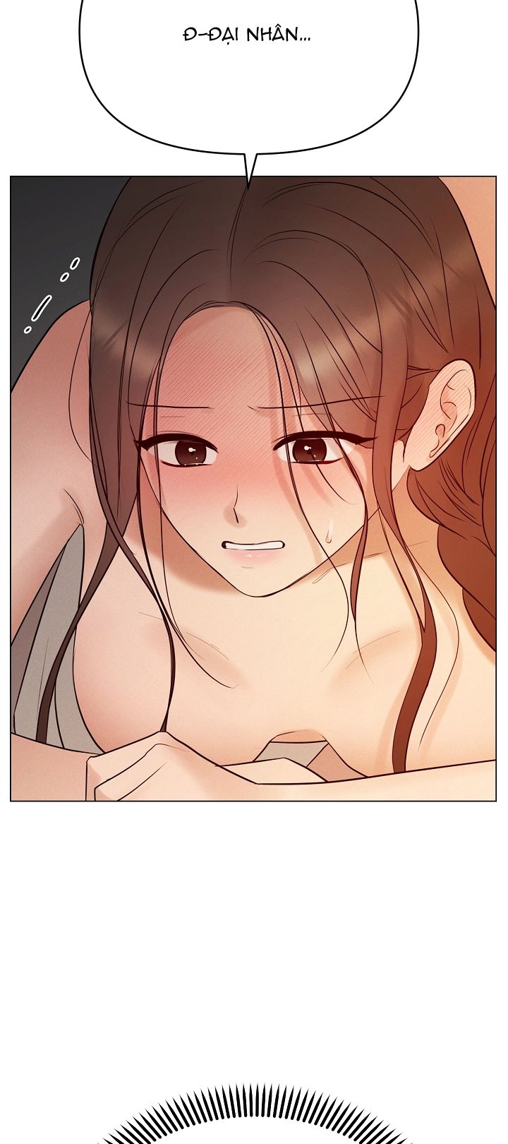 đọc truyện [18+] Tỳ Nữ Bỏ Trốn Chương 2 ảnh 9 tại Giả Dược