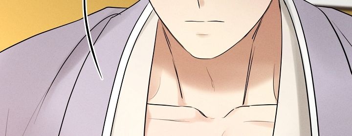 đọc truyện [18+] Tỳ Nữ Bỏ Trốn Chương 2 ảnh 81 tại Giả Dược