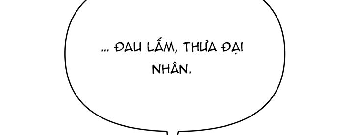 đọc truyện [18+] Tỳ Nữ Bỏ Trốn Chương 2 ảnh 83 tại Giả Dược