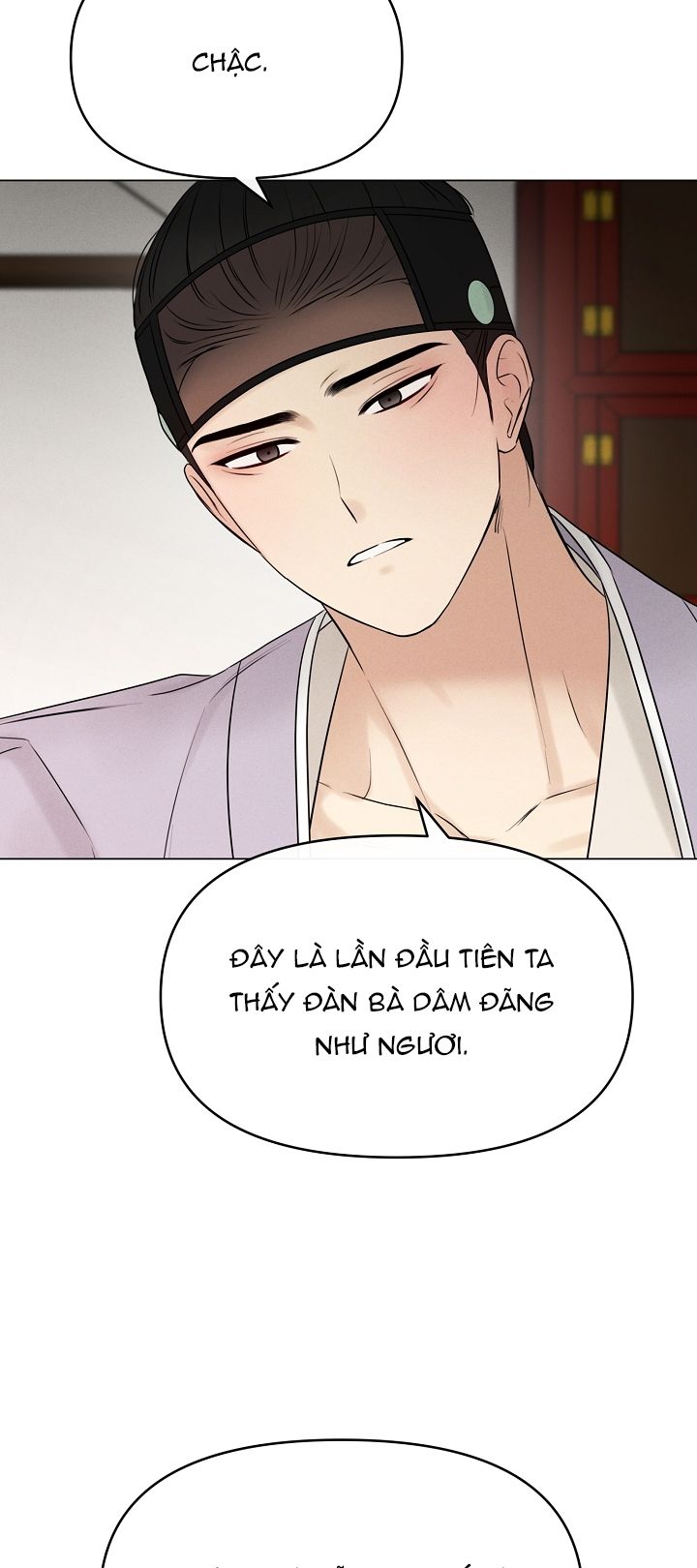 đọc truyện [18+] Tỳ Nữ Bỏ Trốn Chương 3 ảnh 16 tại Giả Dược