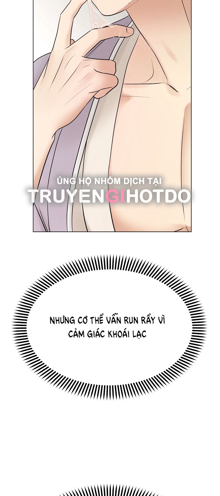 đọc truyện [18+] Tỳ Nữ Bỏ Trốn Chương 3 ảnh 35 tại Giả Dược