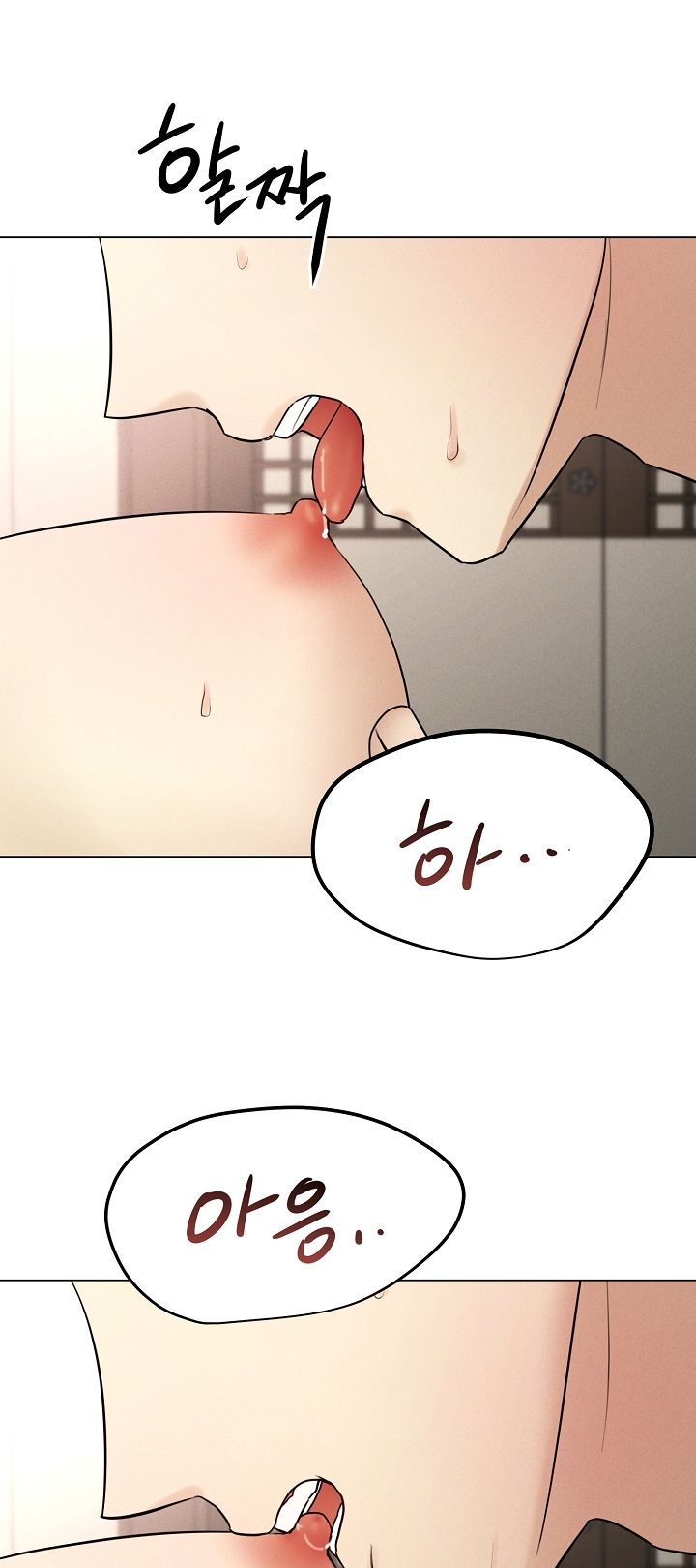 đọc truyện [18+] Tỳ Nữ Bỏ Trốn Chương 3 ảnh 55 tại Giả Dược