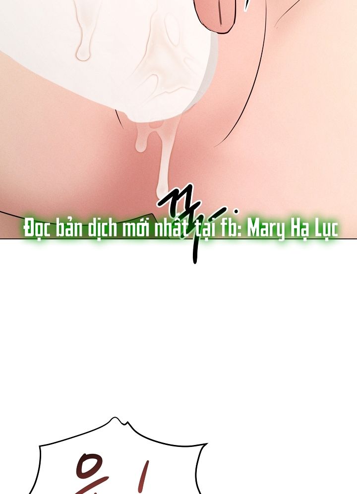 đọc truyện [18+] Tỳ Nữ Bỏ Trốn Chương 3 ảnh 66 tại Giả Dược