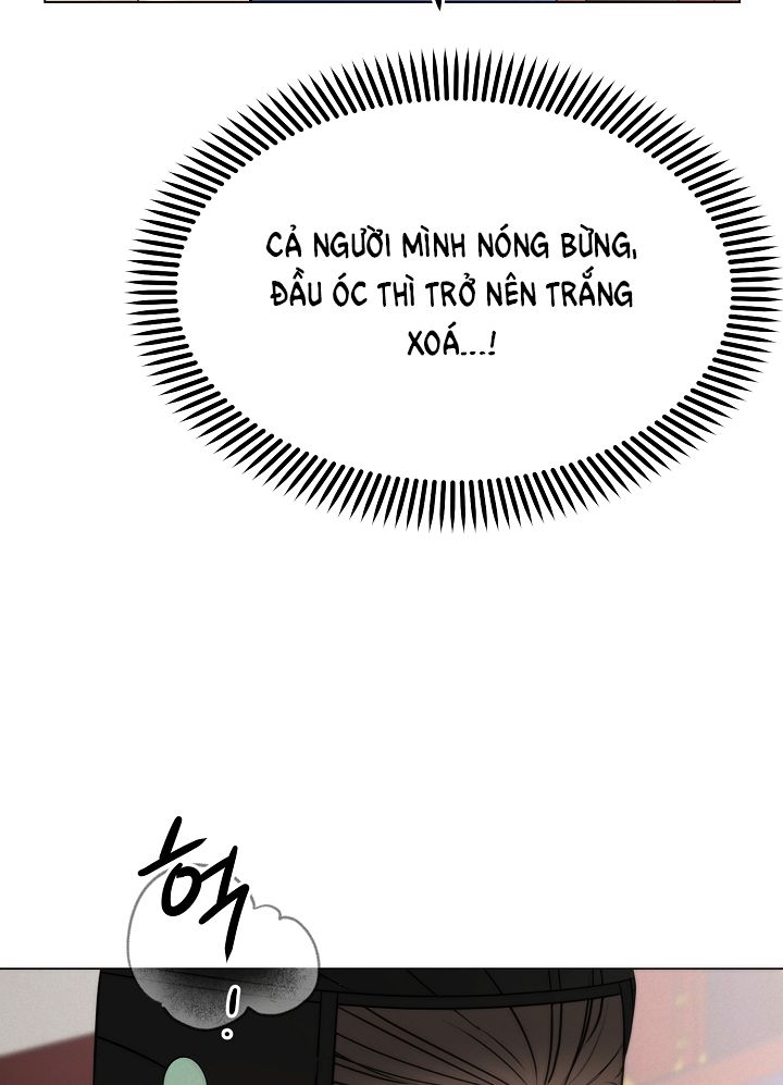 đọc truyện [18+] Tỳ Nữ Bỏ Trốn Chương 3 ảnh 69 tại Giả Dược