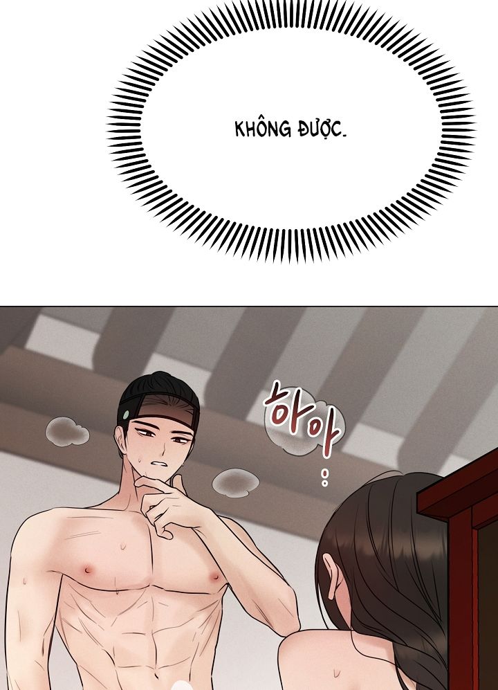 đọc truyện [18+] Tỳ Nữ Bỏ Trốn Chương 3 ảnh 77 tại Giả Dược