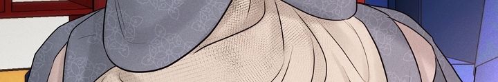 đọc truyện [18+] Tỳ Nữ Bỏ Trốn Chương 4 ảnh 103 tại Giả Dược