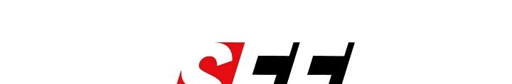 đọc truyện [18+] Tỳ Nữ Bỏ Trốn Chương 4 ảnh 108 tại Giả Dược