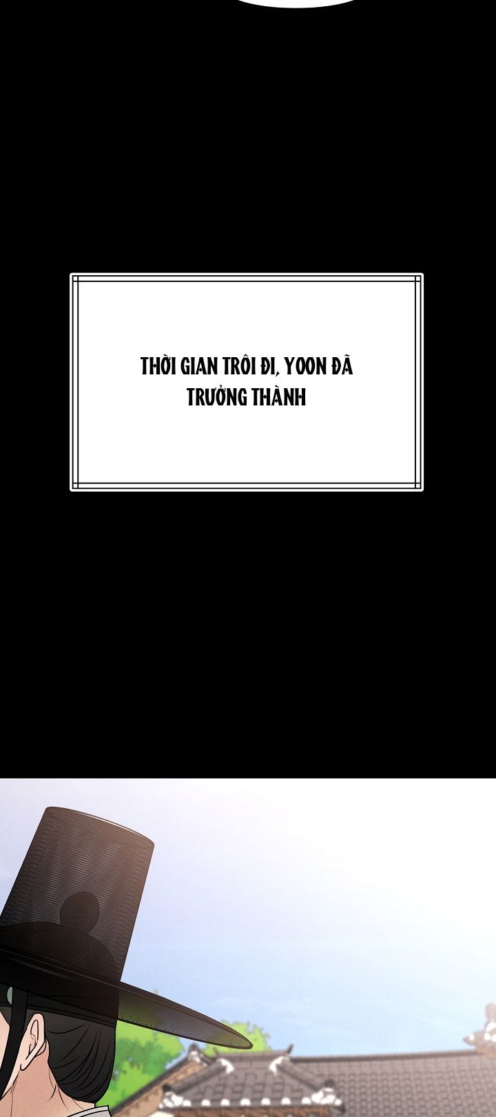 đọc truyện [18+] Tỳ Nữ Bỏ Trốn Chương 4 ảnh 14 tại Giả Dược