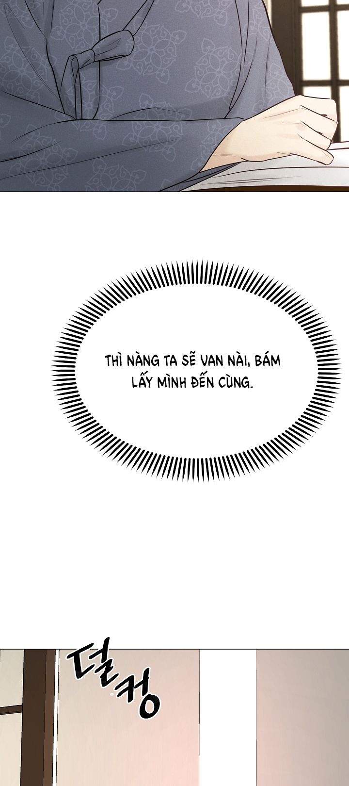 đọc truyện [18+] Tỳ Nữ Bỏ Trốn Chương 4 ảnh 38 tại Giả Dược