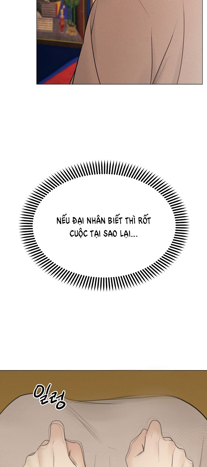 đọc truyện [18+] Tỳ Nữ Bỏ Trốn Chương 4 ảnh 79 tại Giả Dược