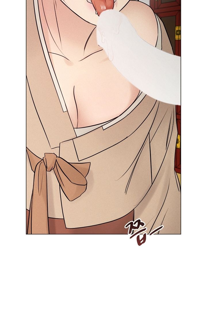 đọc truyện [18+] Tỳ Nữ Bỏ Trốn Chương 5 ảnh 62 tại Giả Dược