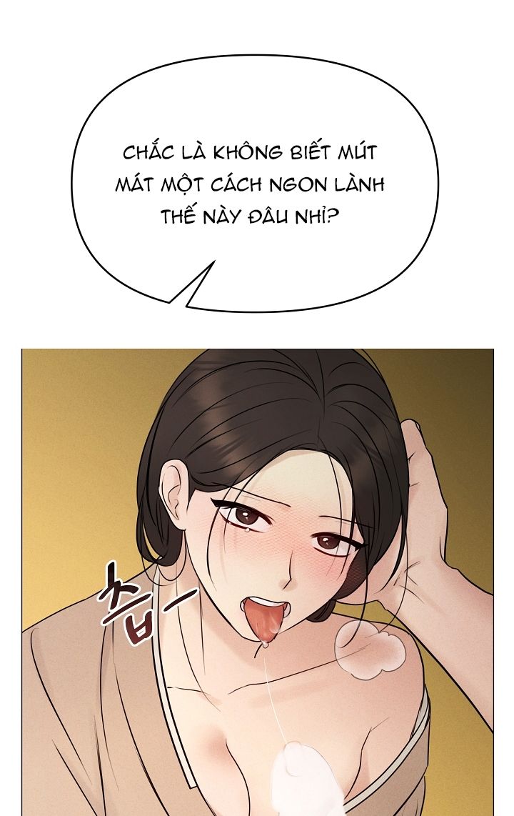 đọc truyện [18+] Tỳ Nữ Bỏ Trốn Chương 5 ảnh 63 tại Giả Dược