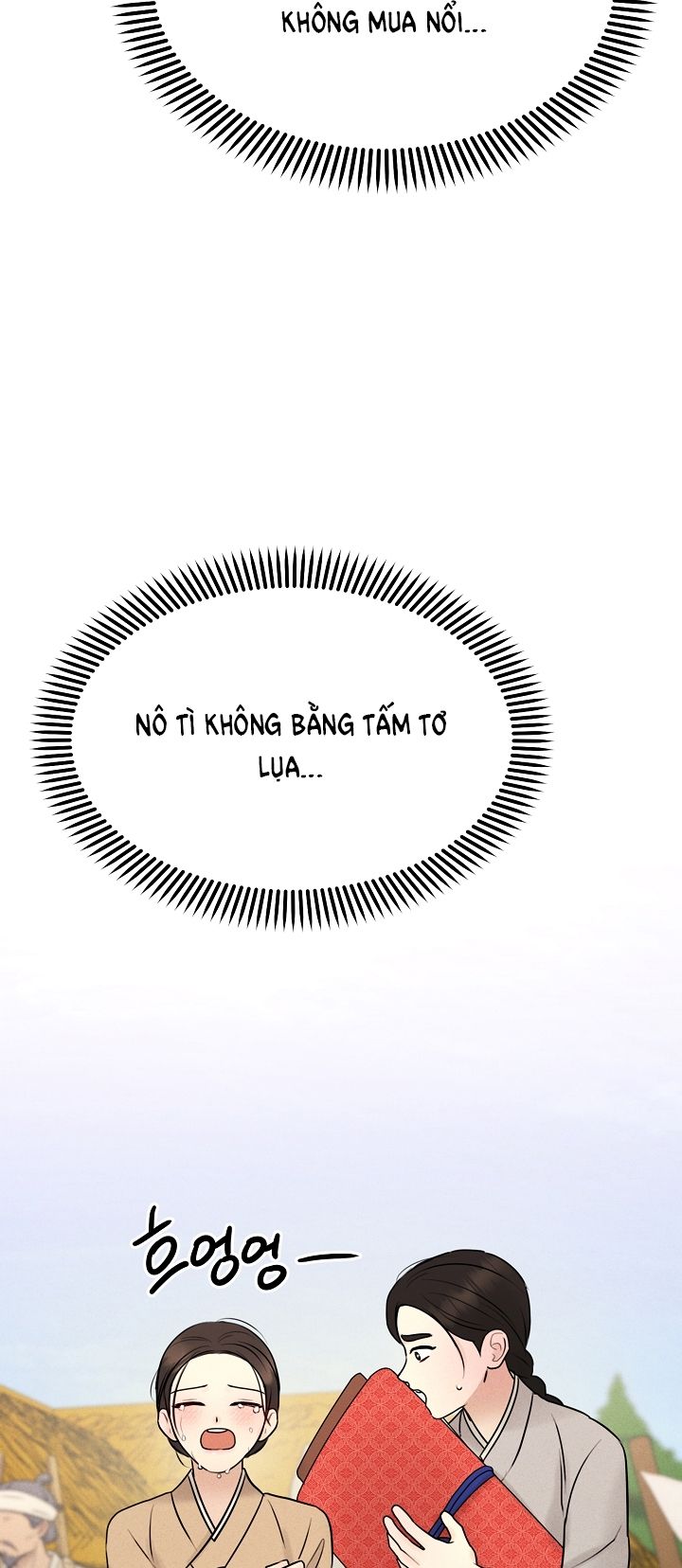 đọc truyện [18+] Tỳ Nữ Bỏ Trốn Chương 6 ảnh 28 tại Giả Dược