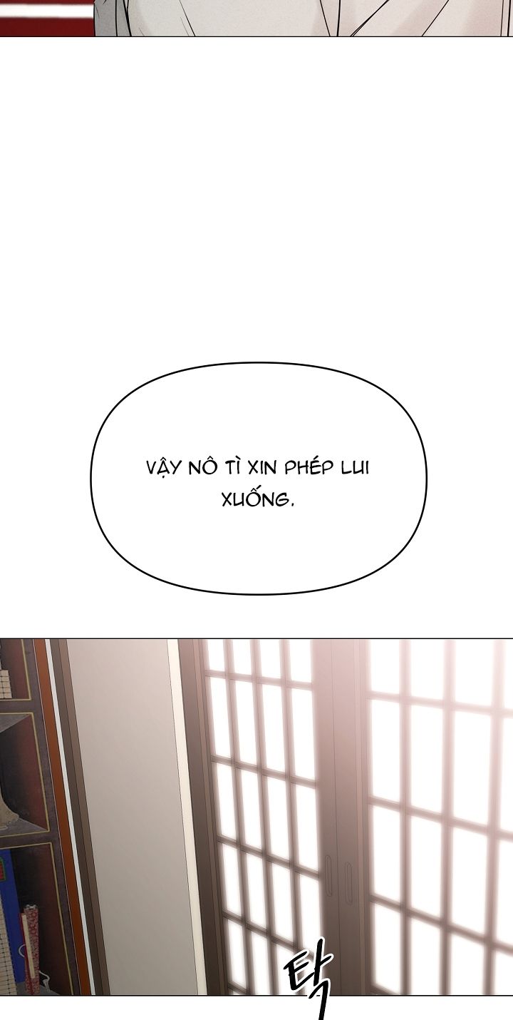 đọc truyện [18+] Tỳ Nữ Bỏ Trốn Chương 6 ảnh 62 tại Giả Dược