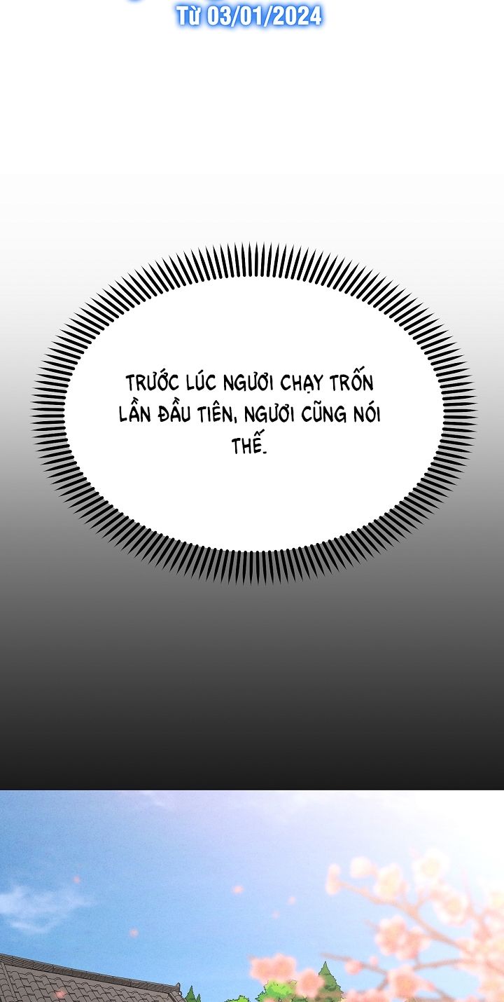 đọc truyện [18+] Tỳ Nữ Bỏ Trốn Chương 6 ảnh 65 tại Giả Dược