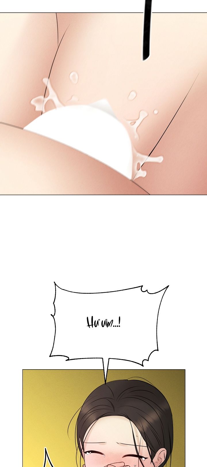 đọc truyện [18+] Tỳ Nữ Bỏ Trốn Chương 7 ảnh 45 tại Giả Dược