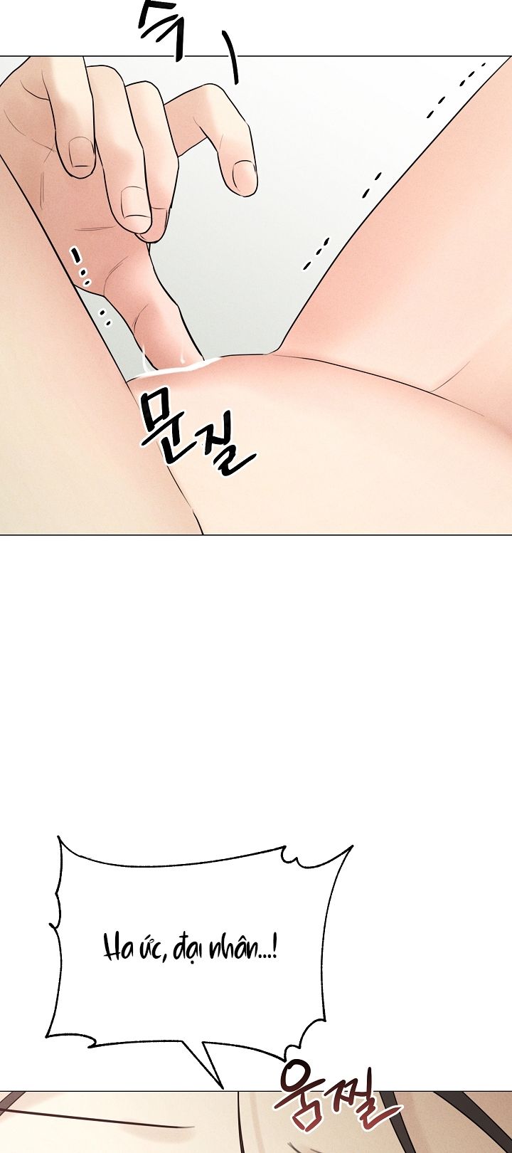 đọc truyện [18+] Tỳ Nữ Bỏ Trốn Chương 7 ảnh 58 tại Giả Dược