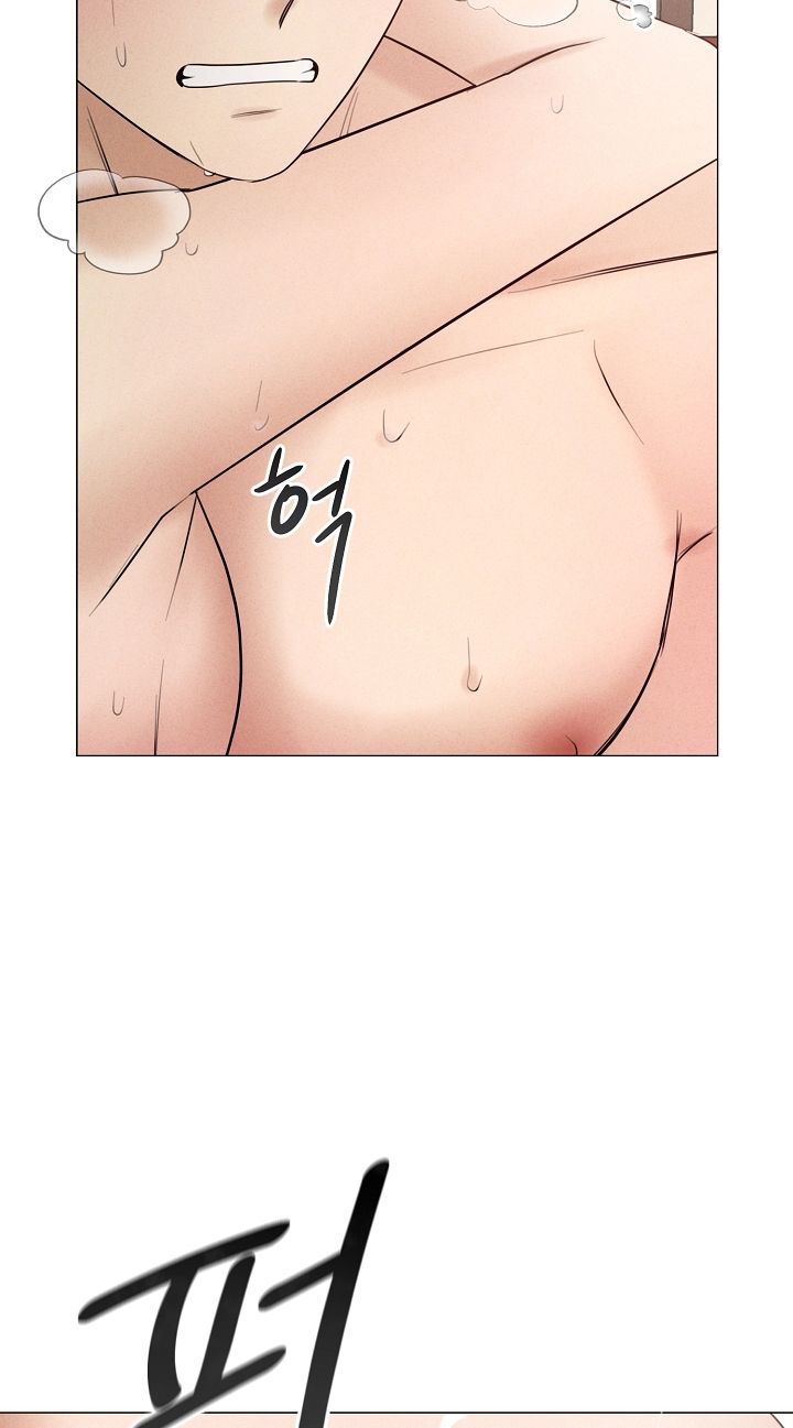đọc truyện [18+] Tỳ Nữ Bỏ Trốn Chương 7 ảnh 77 tại Giả Dược