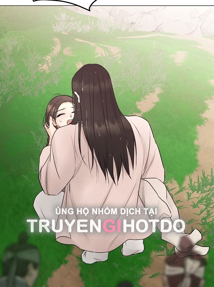 đọc truyện [18+] Tỳ Nữ Bỏ Trốn Chương 8 ảnh 107 tại Giả Dược